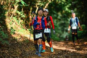 BIB: 9235
                            <button type="button" onclick="openModal(22441201)" class="btn btn-primary btn-sm float-right btn-popup" data-toggle="modal" data-target=".modal-high-quality">
                        <i class="fas fa-shopping-cart"></i> Add to Cart
                    </button>
                                            <button type="button" onclick="isThisMe(22441201, true)" class="btn btn-success btn-sm float-right btn-popup btn-isme hidden" data-toggle="tooltip" data-placement="bottom" title="นี่คือรูปของคุณใช่ไหม คลิกที่นี่เพื่อเอาเข้าอัลบั้ม">
                        <i class="fas fa-plus"></i> Add to album
                    </button>
                    <button type="button" onclick="isThisMe(22441201, false)" class="btn btn-warning btn-sm float-right btn-popup btn-isnotme hidden">
                        <i class="fas fa-ban"></i> Remove from album
                    </button>